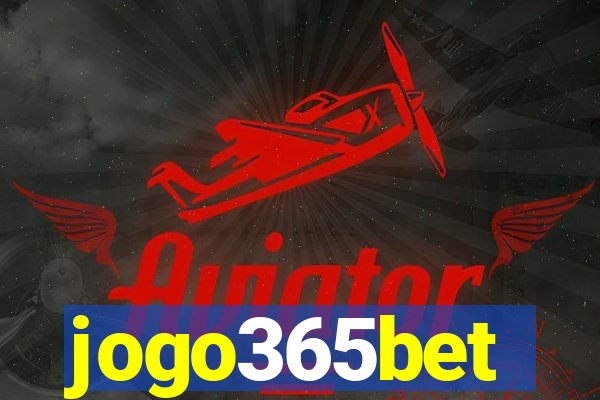 jogo365bet