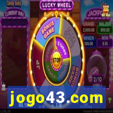 jogo43.com