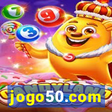 jogo50.com