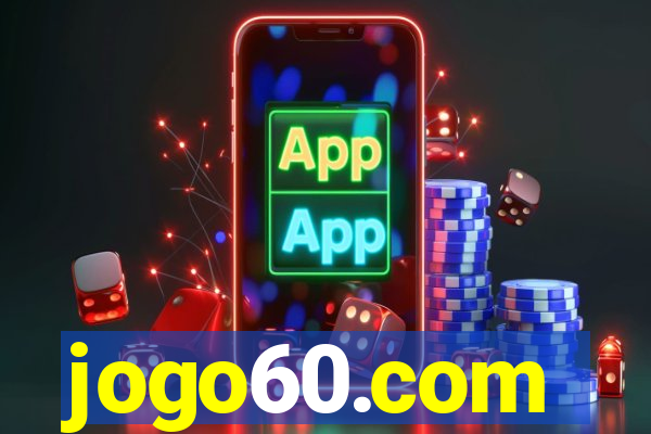 jogo60.com