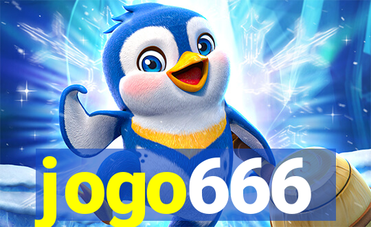 jogo666