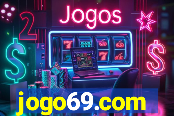 jogo69.com