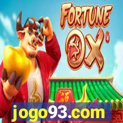 jogo93.com