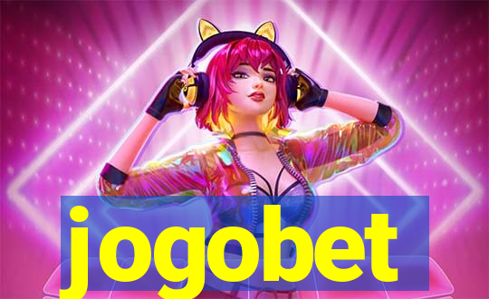 jogobet