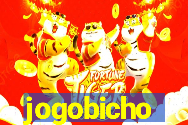 jogobicho