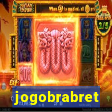 jogobrabret