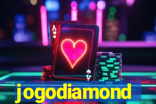 jogodiamond