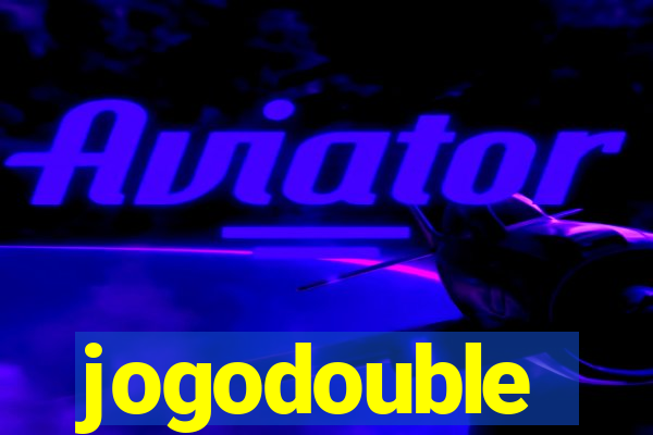 jogodouble