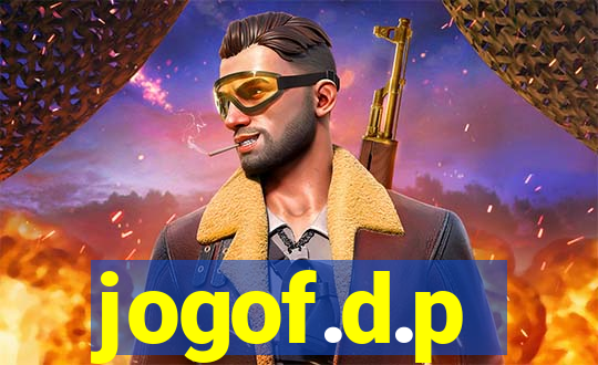 jogof.d.p