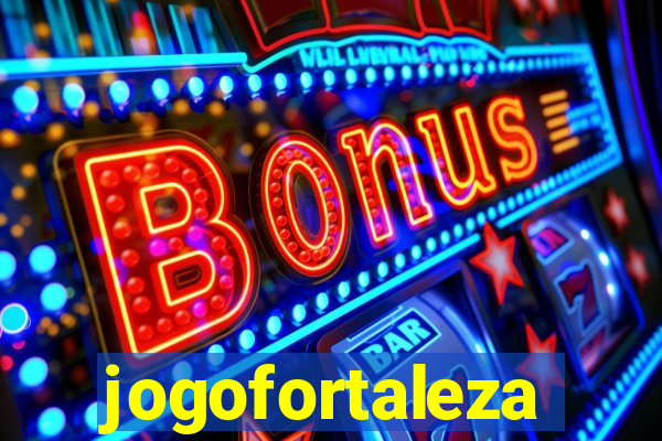 jogofortaleza