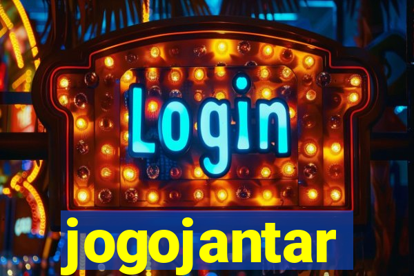 jogojantar