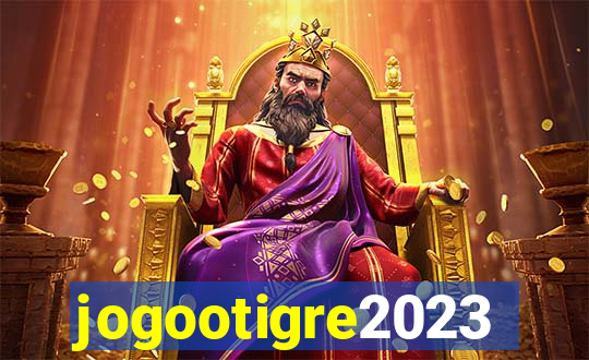 jogootigre2023