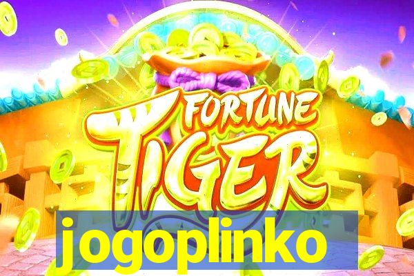 jogoplinko