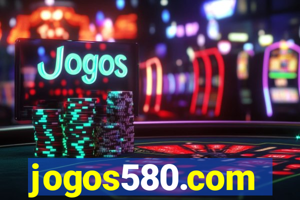 jogos580.com