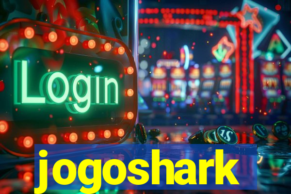 jogoshark