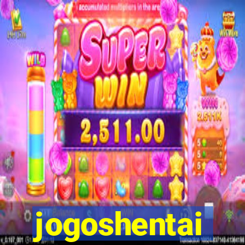 jogoshentai