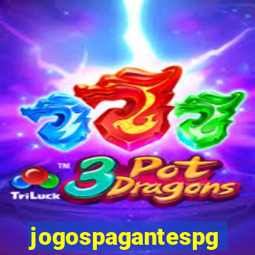 jogospagantespg