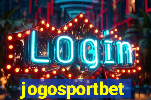 jogosportbet