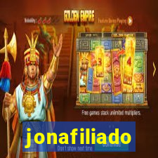 jonafiliado