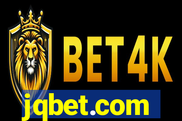 jqbet.com