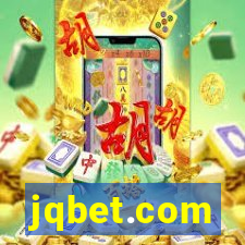 jqbet.com