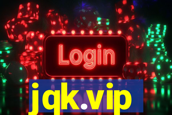 jqk.vip