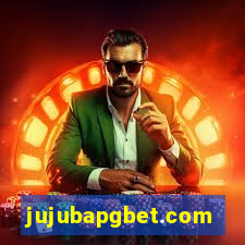 jujubapgbet.com