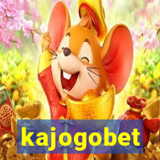 kajogobet