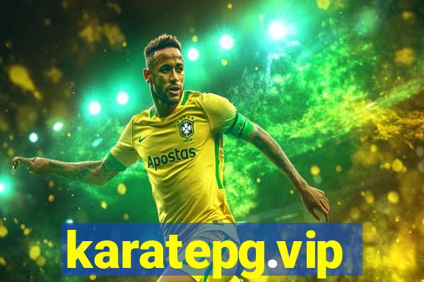 karatepg.vip