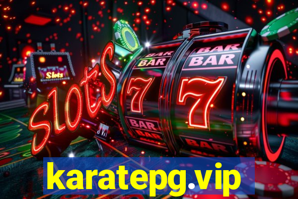 karatepg.vip