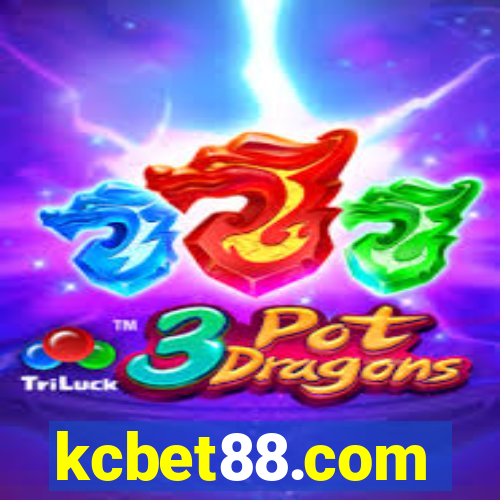 kcbet88.com