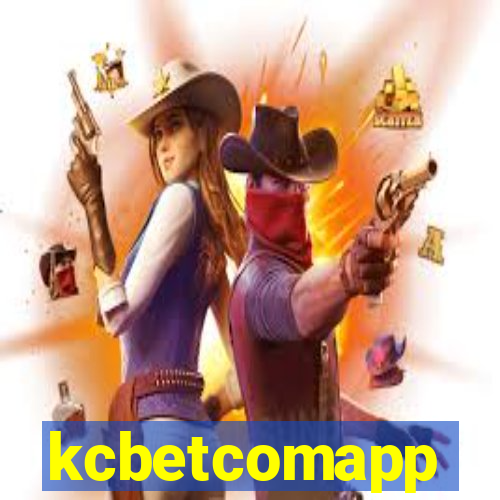 kcbetcomapp