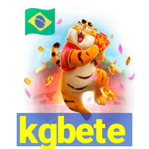 kgbete