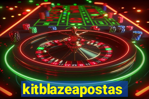 kitblazeapostas