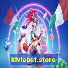 kiviabet.store