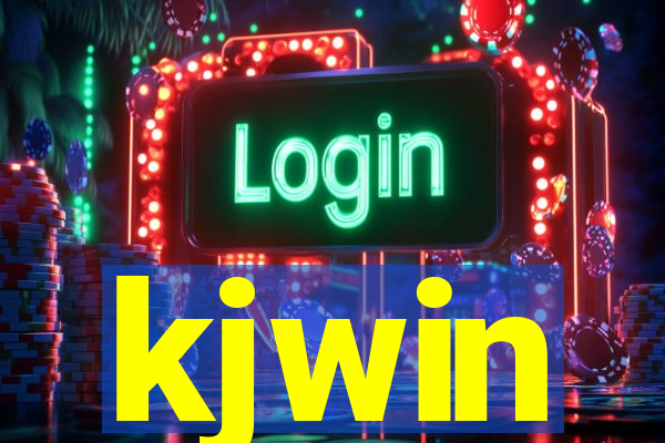 kjwin