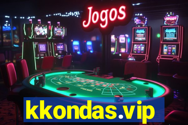 kkondas.vip