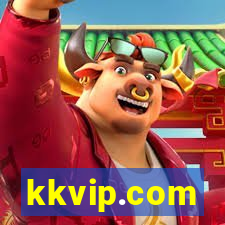 kkvip.com