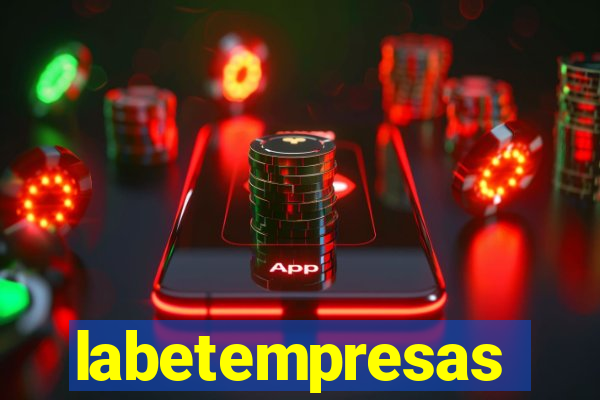 labetempresas