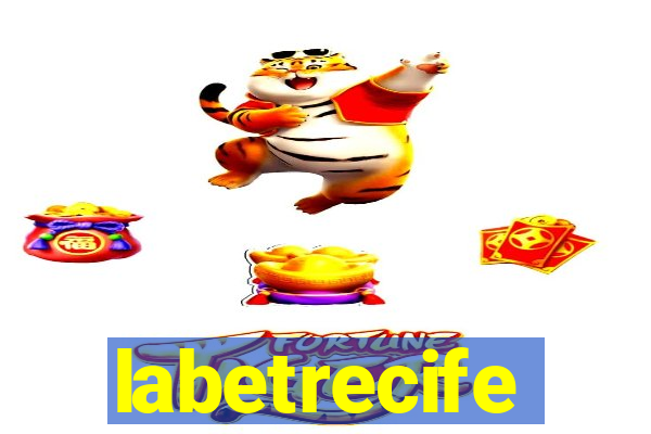 labetrecife