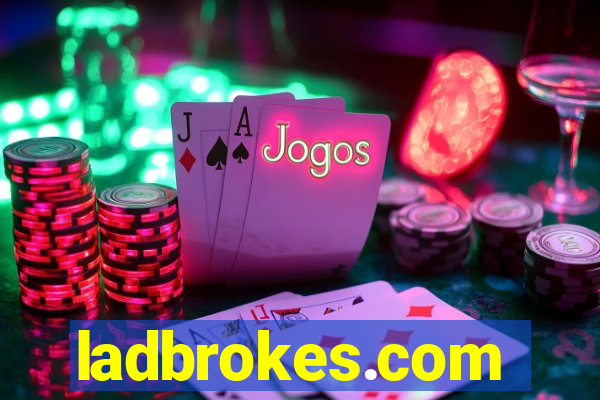 ladbrokes.com