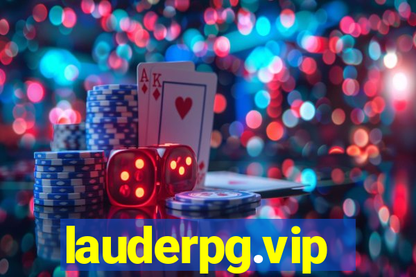 lauderpg.vip