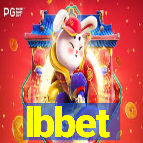 lbbet