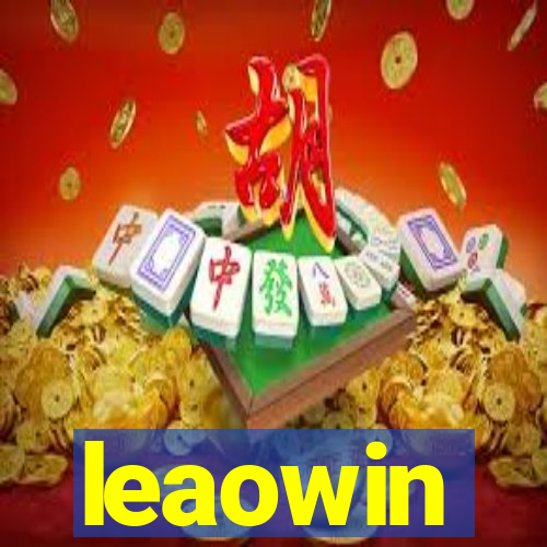 leaowin