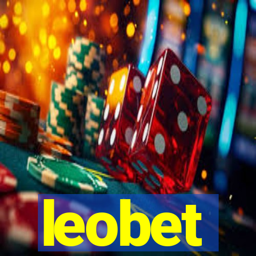 leobet