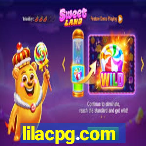 lilacpg.com