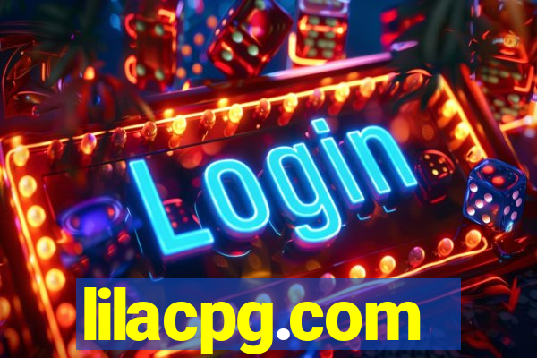 lilacpg.com