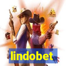 lindobet