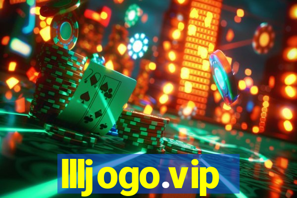 llljogo.vip