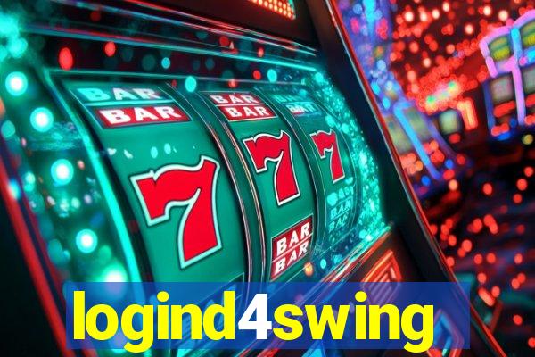 logind4swing